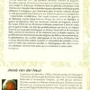 book22 DEVENIR CHRÉTIEN ET RESTER AFRICAIN