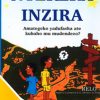 popular-books4 NYEREKA INZIRA