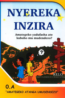 popular-books4 NYEREKA INZIRA