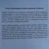 IMANA YATUREMEYE ISI NZIZA