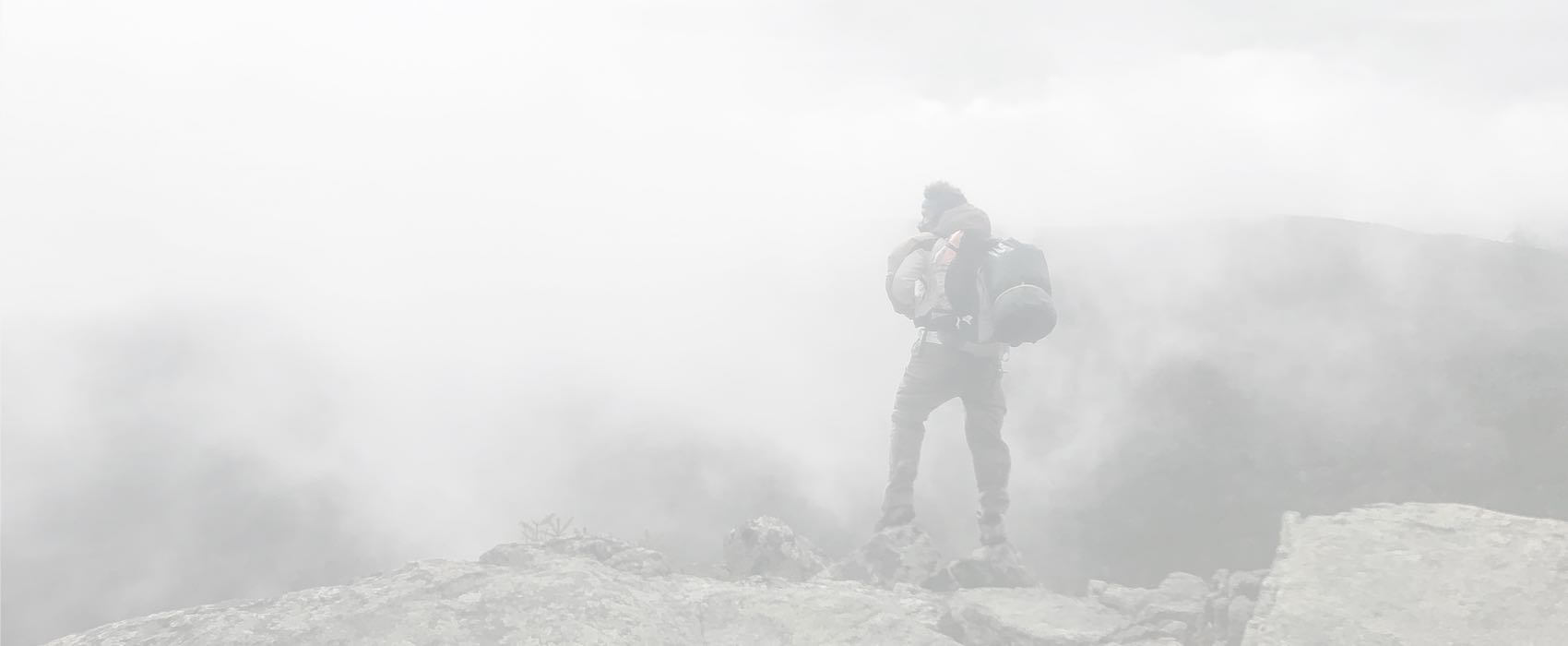 balazs-busznyak-3mtcyvbAqzM-unsplash IBIDUKIKIJE BIBESHAHO UMUNTU