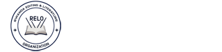 Rwanda Editing & Literature Organization