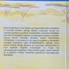 UBUZIMA BWUBAKIYE KU BIDUKIKIJE